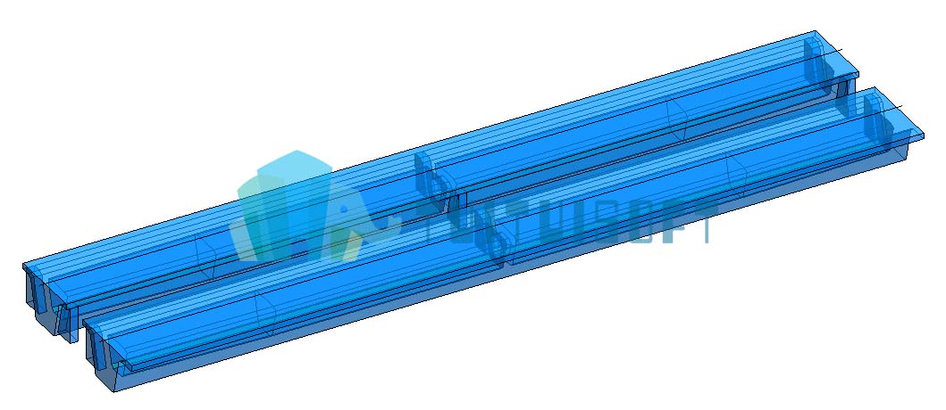 006 小箱梁精细化模型.jpg 006 小箱梁精细化模型.jpg