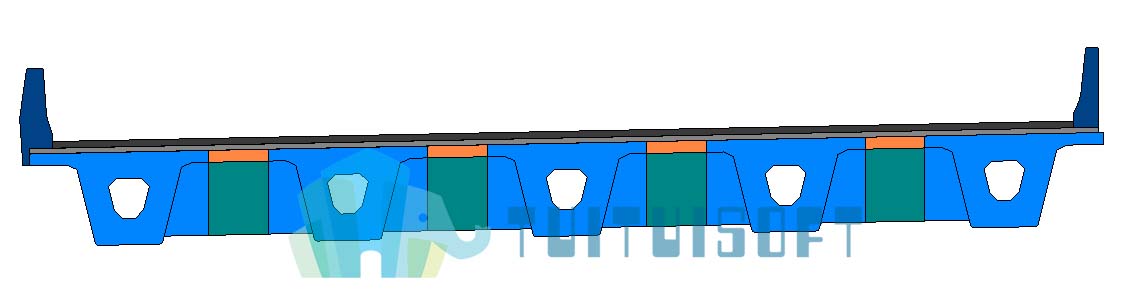 007 小箱梁细化横断面图.jpg 007 小箱梁细化横断面图.jpg