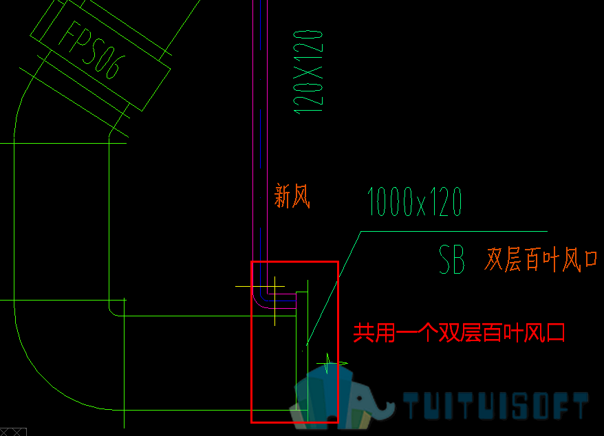 01-问题.png 01-问题.png