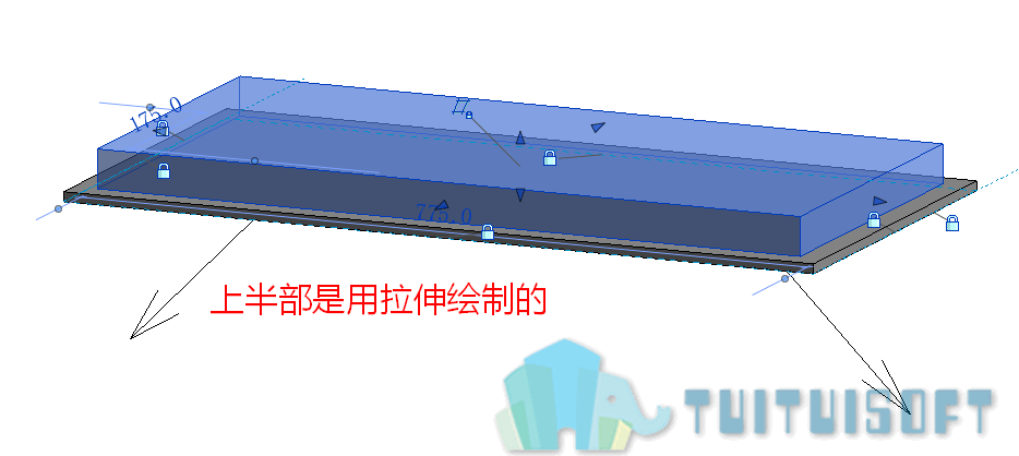 03-上半部拉伸.png 03-上半部拉伸.png