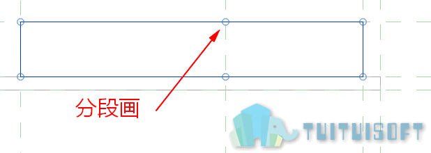 04-分段画轮廓.png 04-分段画轮廓.png