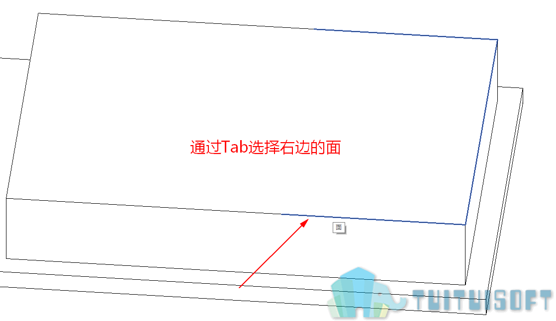 05-选择其中一个面.png 05-选择其中一个面.png