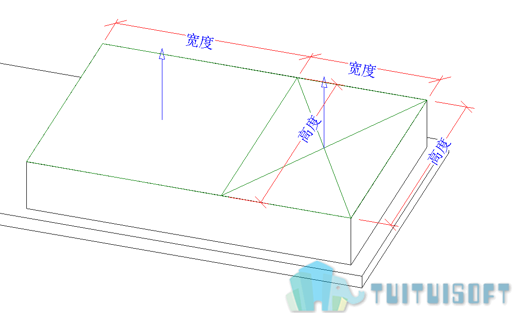 06-添加两个连接件.png 06-添加两个连接件.png