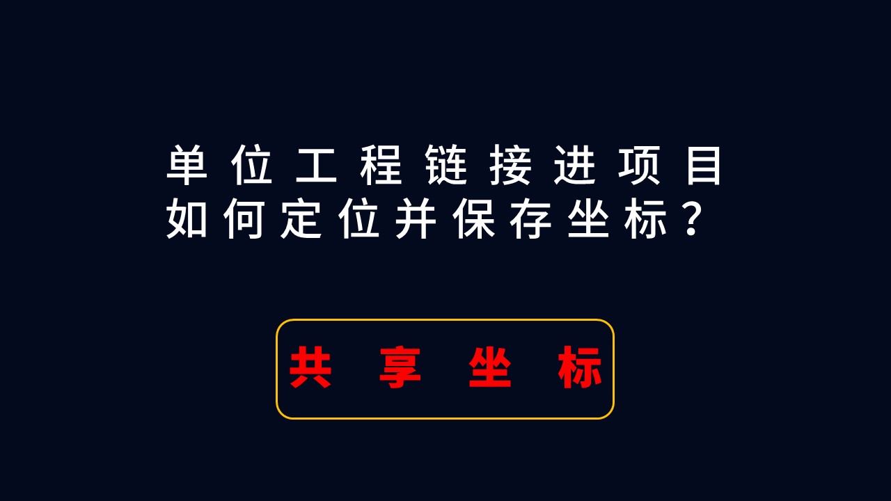 03.JPG