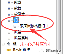 03.png 03.png