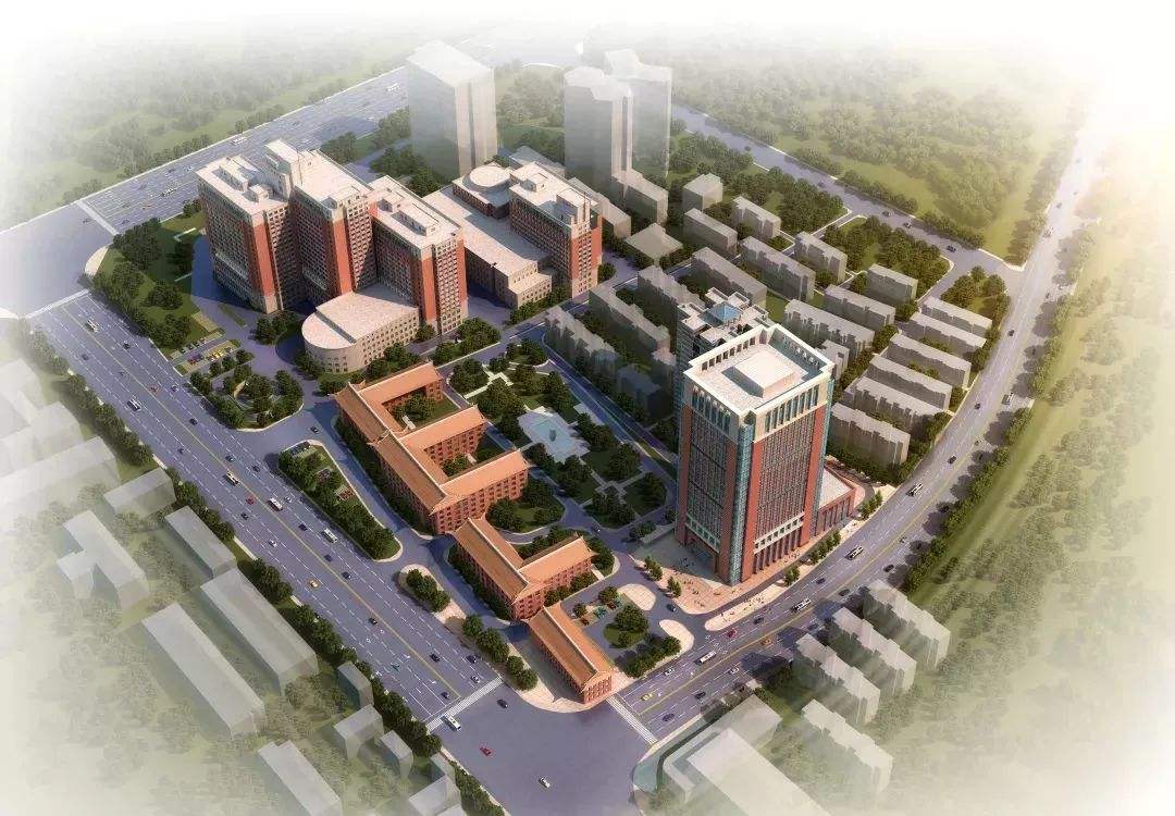 建筑BIM,BIM项目,BIM 腿腿教学网-城市建筑BIM展示,哪些BIM项目最为“吸睛”?