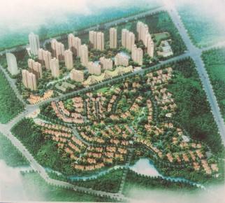 建筑BIM,BIM项目,BIM 腿腿教学网-城市建筑BIM展示,哪些BIM项目最为“吸睛”?