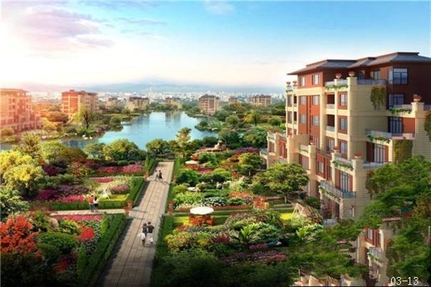 建筑BIM,BIM工程,BIM 腿腿教学网-建筑BIM工程怎么实现?BIM建筑应用实操全纪录!