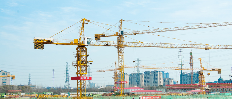 BIM应用,BIM施工问题 腿腿教学网-BIM好用吗?为什么建筑施工还是用不好它?