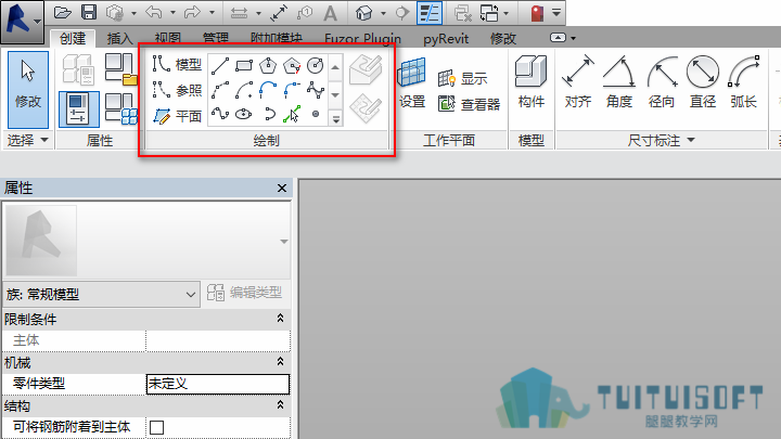 0101_绘制面板.png 0101_绘制面板.png