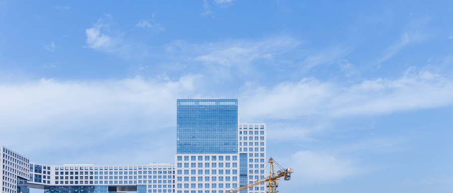 设计院BIM,BIM施工,BIM 腿腿教学网-高标准严要求!设计院BIM施工对于审批是这样想的!