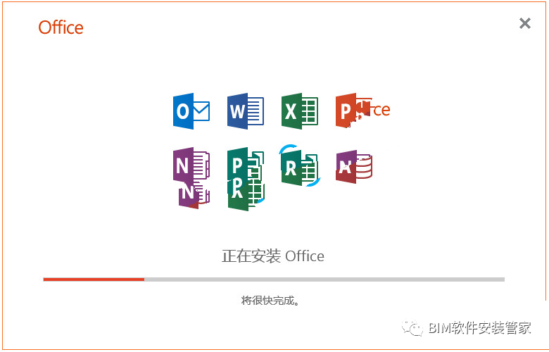 02.png 02.png