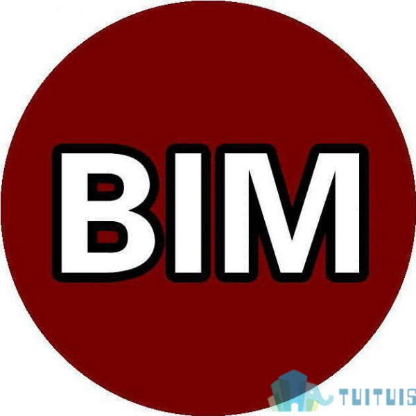 BIM培训,BIM 腿腿教学网-BIM培训时间一般多久能熟练运用?一个月够吗?