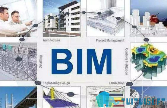 腿腿教学网-设计阶段BIM验收完美吗？BIM设计阶段还存在哪些瑕疵？