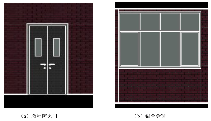 腿腿教学网-BIM建模-建筑建模，BIM建筑怎么建？