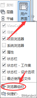 02.png 02.png