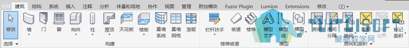 功能区显示方式1.png 功能区显示方式1.png