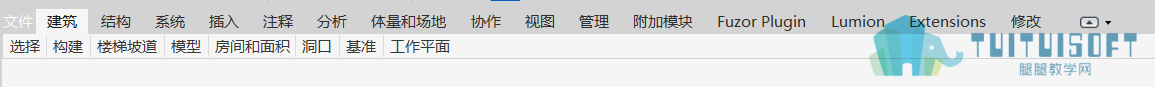 功能区显示方式3.png 功能区显示方式3.png