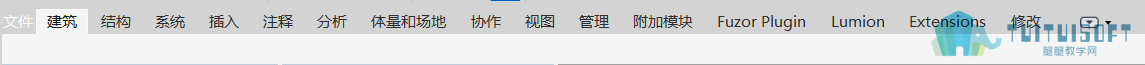 功能区显示方式4.png 功能区显示方式4.png