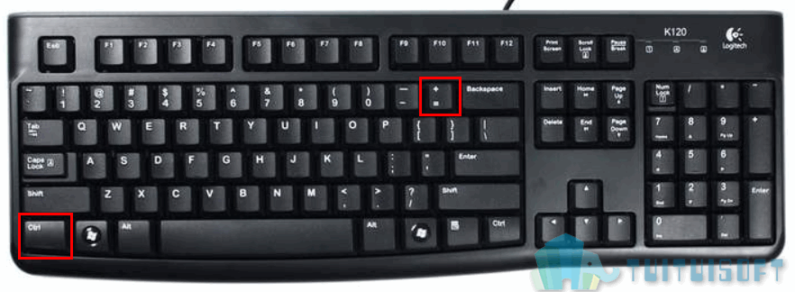 02-Ctrl+=.png 02-Ctrl+=.png