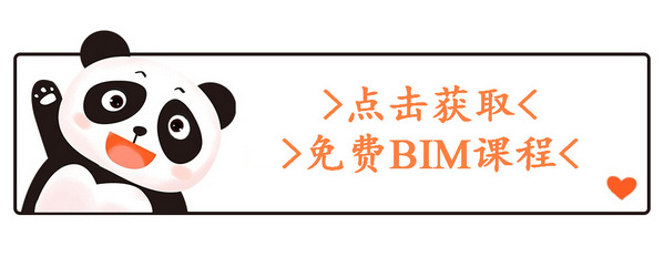 腿腿教学网-Dynamo如何学习？目前最好的dynamo培训指引！