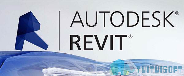 revit项目,revit 腿腿教学网-Revit如何建立综合项目?精华revit项目案例解读!