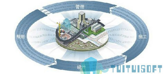 BIM模型,BIM 腿腿教学网-后浪推前浪!高校优秀BIM模型建筑设计展示!