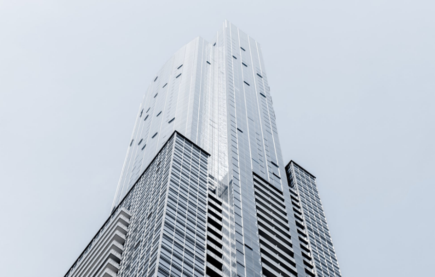 image.png 腿腿教学网-BIM论文丨基于BIM的建筑结构模型国内外的研究现状(上)