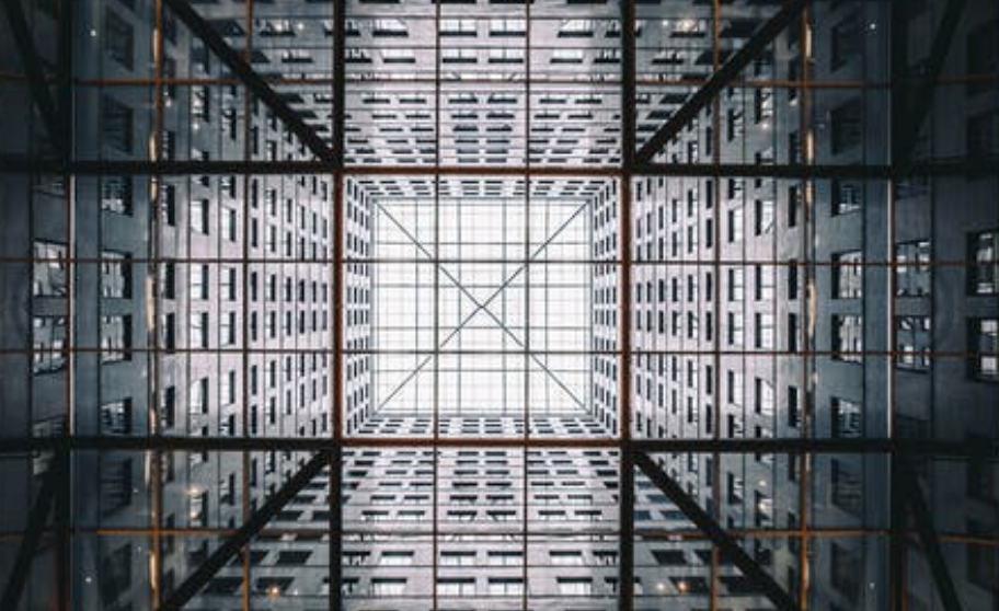 image.png 腿腿教学网-BIM概述,BIM技术不只是一个三维建模工具(下)