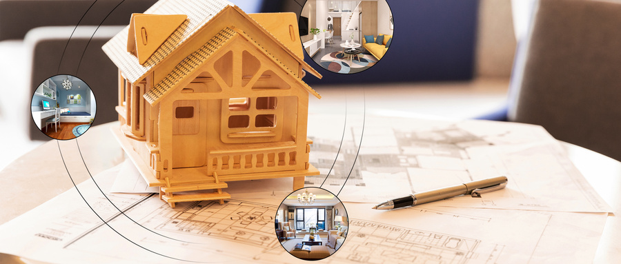 Revit,管线综合 腿腿教学网-Revit如何做管线综合?工程流程是怎样的?