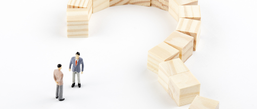 BIM标准,BIM 腿腿教学网-BIM标准最成熟标准是IFC标准?这份美誉绝非空口无凭!