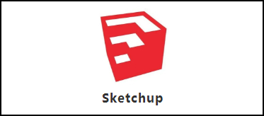 archicad,BIM软件,BIM 腿腿教学网-archicad怎么读?据说90%的人不会读BIM软件名称!