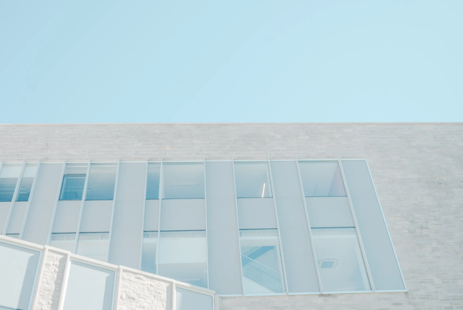image.png 腿腿教学网-BIM的应用价值及前景(上)