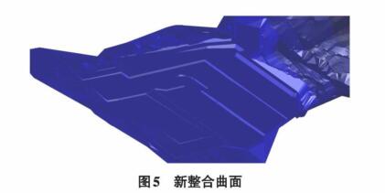 Civil3D,土方计算 腿腿教学网-Civil 3D怎么用?Civil 3D用做土方计算的方法