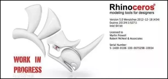Rhino培训课程,Rhino培训,Rhino 腿腿教学网-Rhino培训多少钱?Rhino培训课程价格贵不贵?