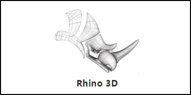 Rhino培训课程,Rhino培训,Rhino 腿腿教学网-Rhino培训多少钱?Rhino培训课程价格贵不贵?