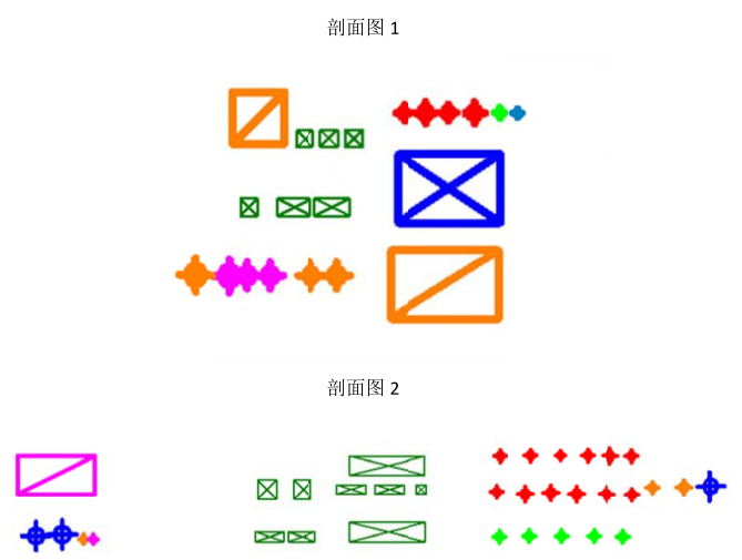 image.png 腿腿教学网-BIM在某商业综合体工程的应用,BIM怎么建一栋商业综合体?