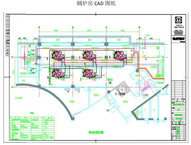 image.png 腿腿教学网-BIM在某商业综合体工程的应用,BIM怎么建一栋商业综合体?