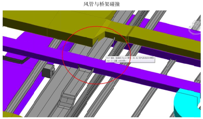 image.png 腿腿教学网-BIM在某商业综合体工程的应用,BIM怎么建一栋商业综合体?
