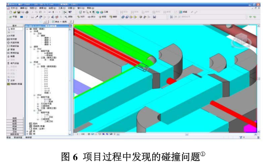 image.png 腿腿教学网-BIM的理念是什么?什么是BIM技术?