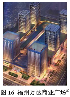 腿腿教学网-BIM技术的应用现状，BIM目前发展的怎么样？（上）