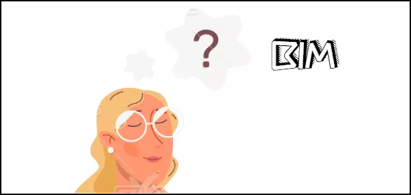 腿腿教学网-Rhino建模步骤如何进行？Rhino是基于什么建模的？