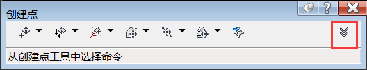 Civil 3D,涵洞设计 腿腿教学网-Civil 3D操作技巧:C3D如何设计涵洞并计算出图(1)