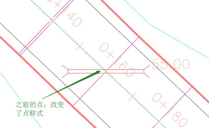 Civil 3D,涵洞设计 腿腿教学网-Civil 3D操作技巧:C3D如何设计涵洞并计算出图(1)