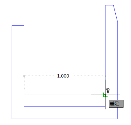 Civil 3D,部件创建 腿腿教学网-Civil 3D操作技巧:C3D如何创建非标部件?