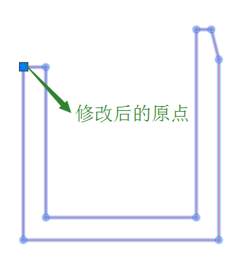Civil 3D,部件创建 腿腿教学网-Civil 3D操作技巧:C3D如何创建非标部件?