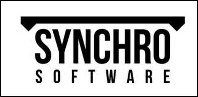synchro 腿腿教学网-synchro是什么意思?synchro怎么用?分分钟教你学会!