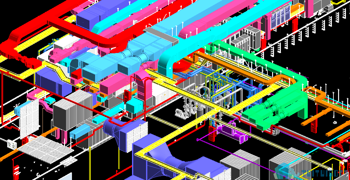0DB@BKG1R%757%8X(0~1KL4.png 0DB@BKG1R%757%8X(0~1KL4.png