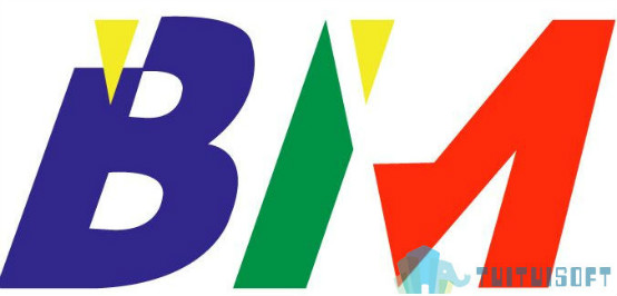 BIM+GIS,BIM,GIS 腿腿教学网-BIM+GIS兴起的大背景是什么?BIM+GIS能帮我们实现什么?