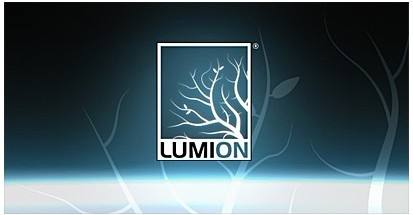 腿腿教学网-景观设计首选su还是Lumion？哪款表现更好？